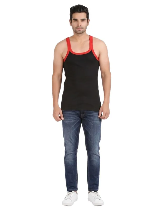 Mens_Cotton_Tank_Top