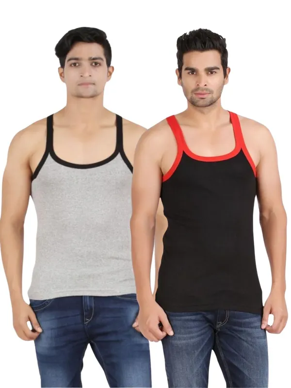 Mens_Cotton_Tank_Top