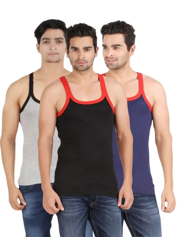 Mens_Cotton_Tank_Top