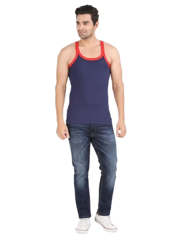 Mens_Cotton_Tank_Top