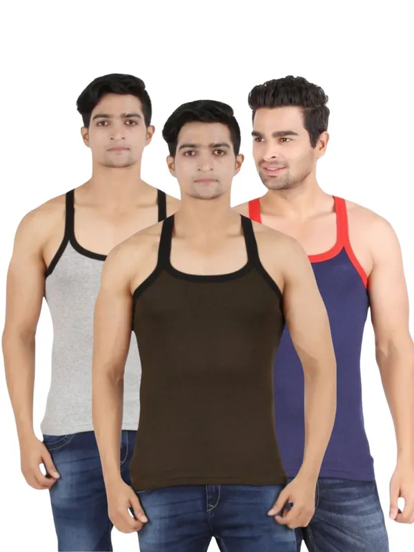 Mens_Cotton_Tank_Top