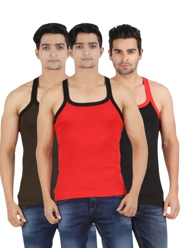 Mens_Cotton_Tank_Top