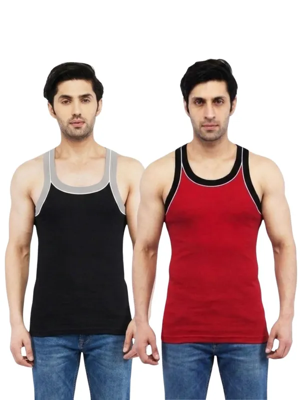 Mens_Cotton_Tank_Top_Vest