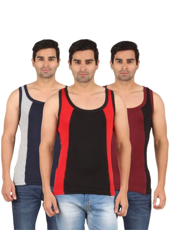 Mens_Cotton_Tank_Top
