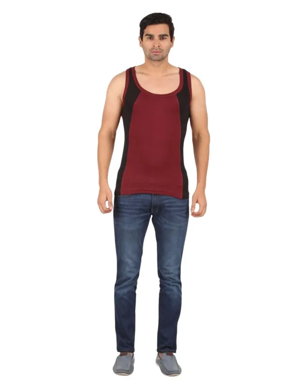 Mens_Cotton_Tank_Top
