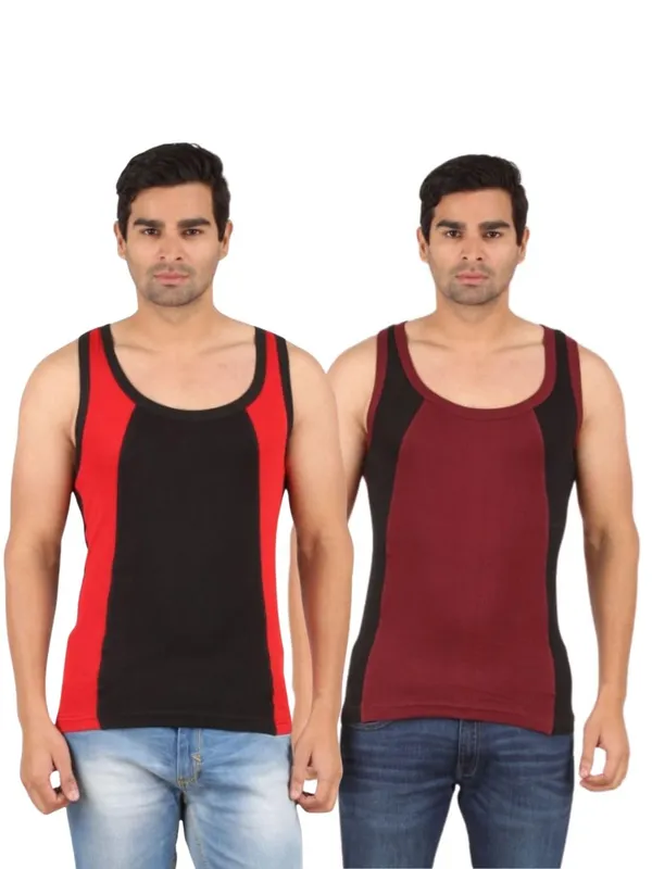 Mens_Cotton_Tank_Top