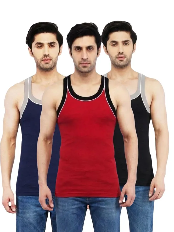 Mens_Cotton_Sleeveless_Tank_Top
