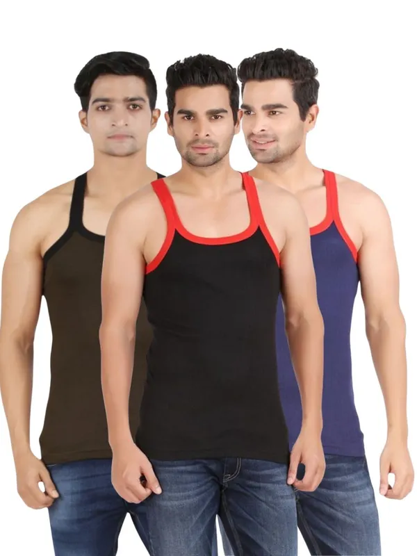Mens_Cotton_Tank_Top