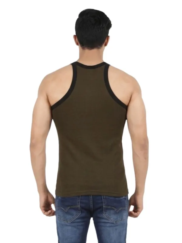 Mens_Cotton_Tank_Top
