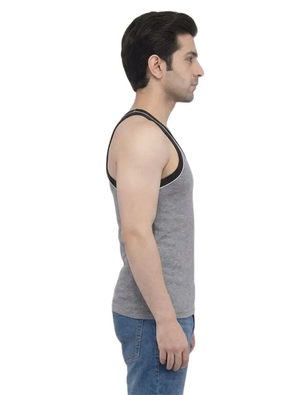 Mens_Cotton_Racerback_Tank_Top