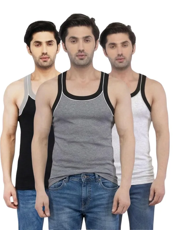 Mens_Cotton_Racerback_Tank_Top
