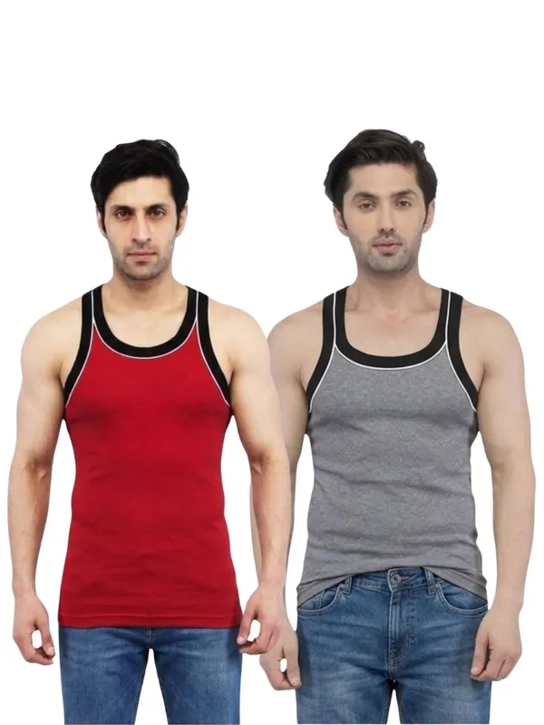 Mens_Cotton_Tank_Top