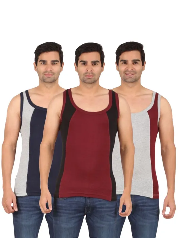 Mens_Cotton_Tank_Top