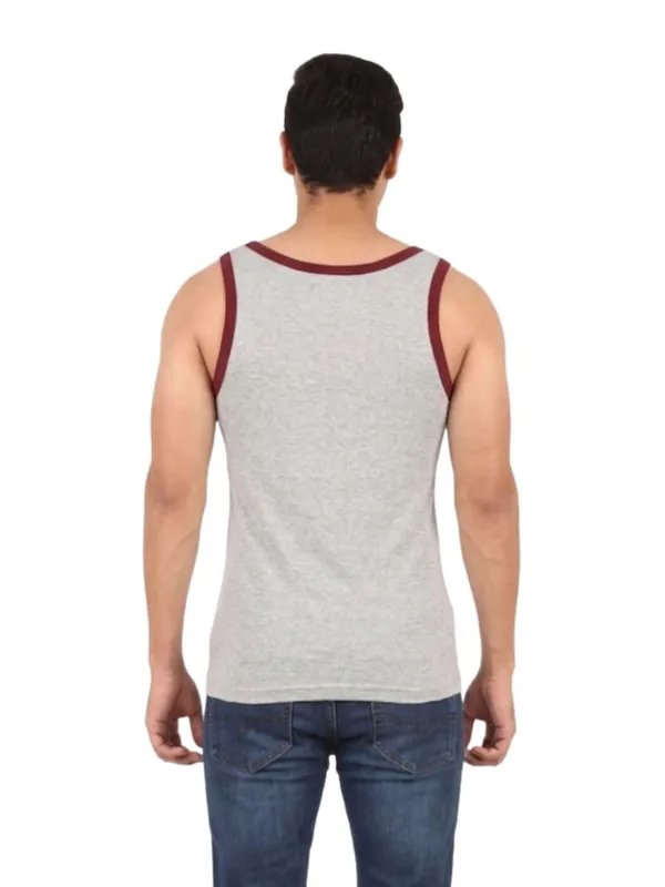 Mens_Cotton_Tank_Top