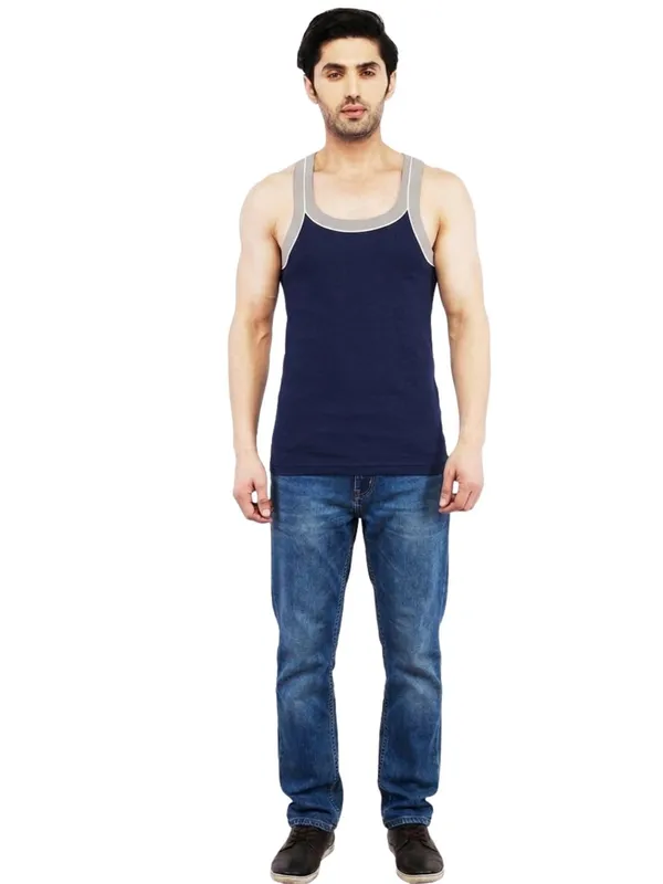 Mens_Cotton_Tank_Top