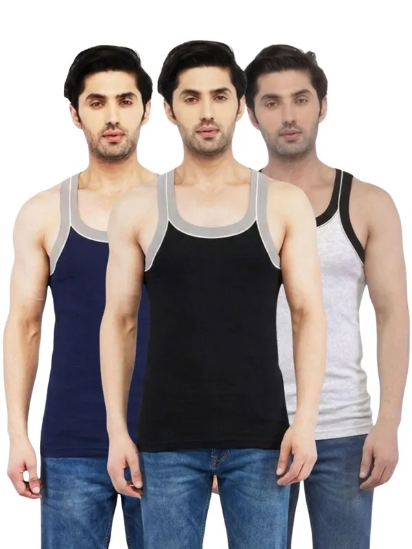 Mens_Cotton_Tank_Top