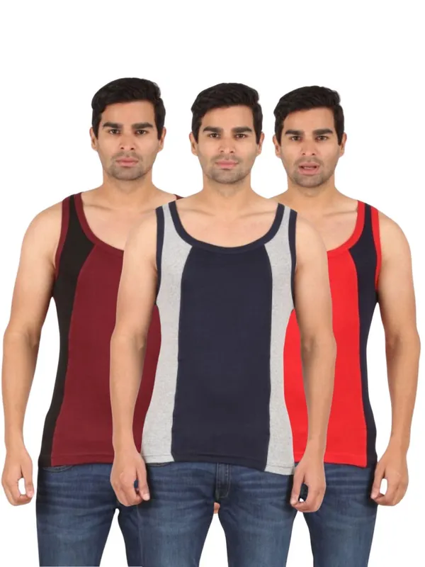Mens_Cotton_Tank_Top