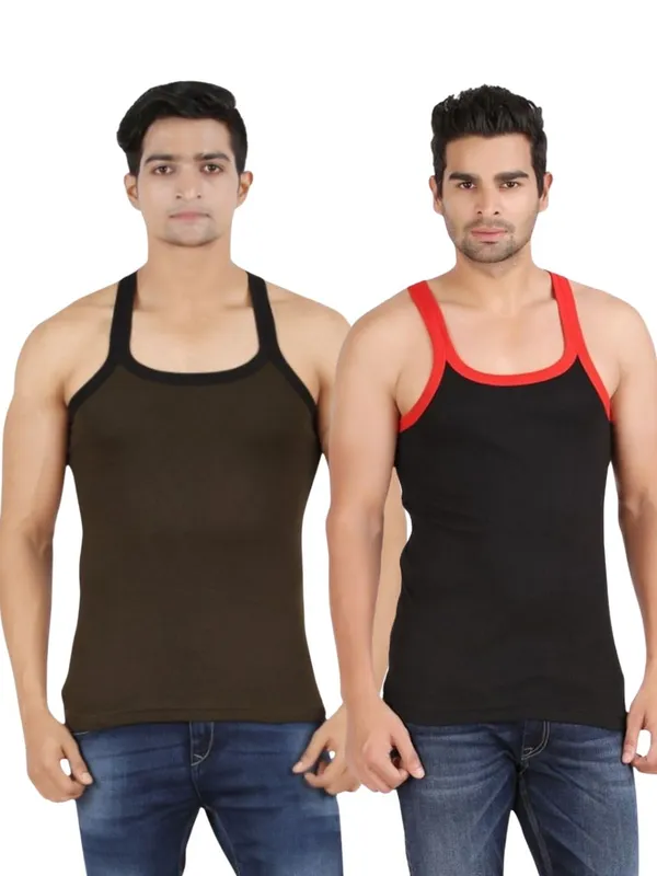 Mens_Cotton_Tank_Top