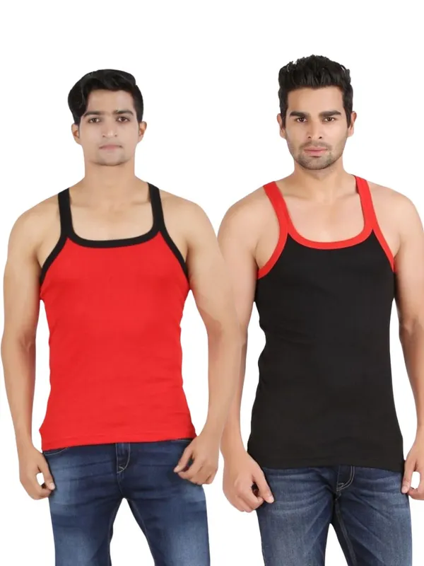 Mens_Cotton_Sleeveless_Tank_Top