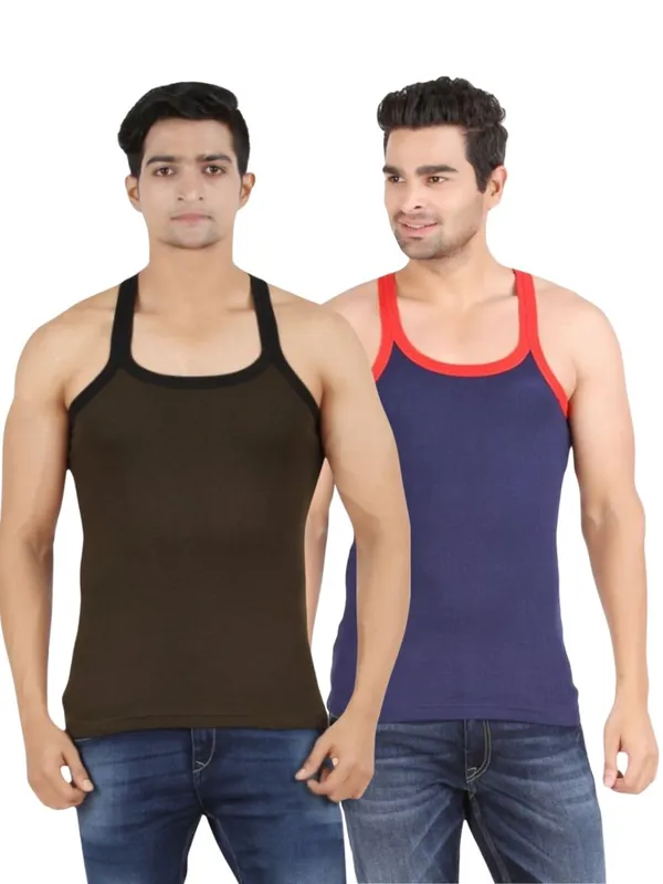 Mens_Cotton_Tank_Top