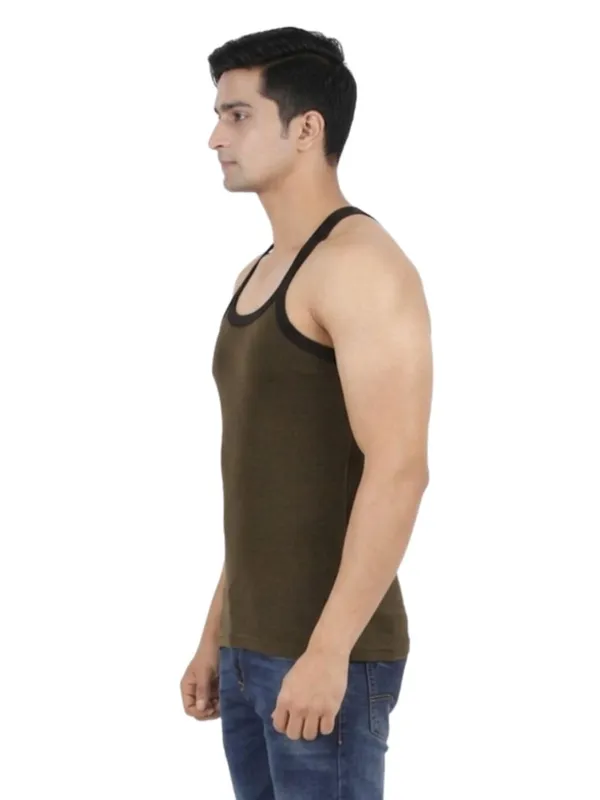 Mens_Cotton_Tank_Top