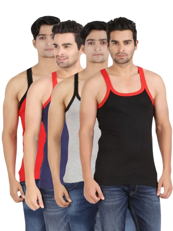 Mens_Cotton_Tank_Top