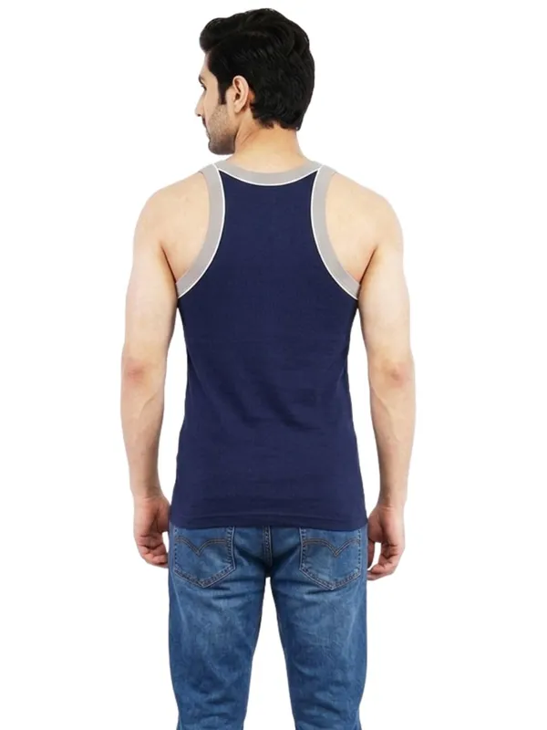 Mens_Cotton_Tank_Top