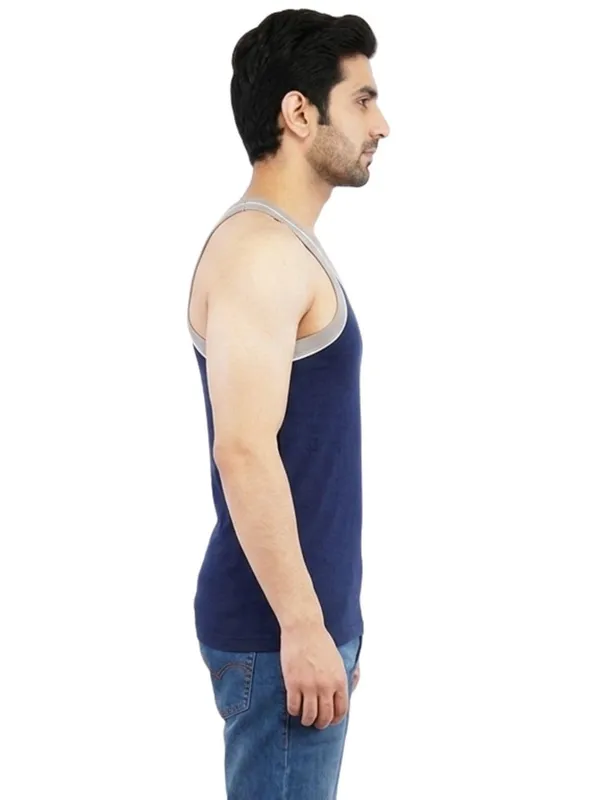 Mens_Cotton_Tank_Top