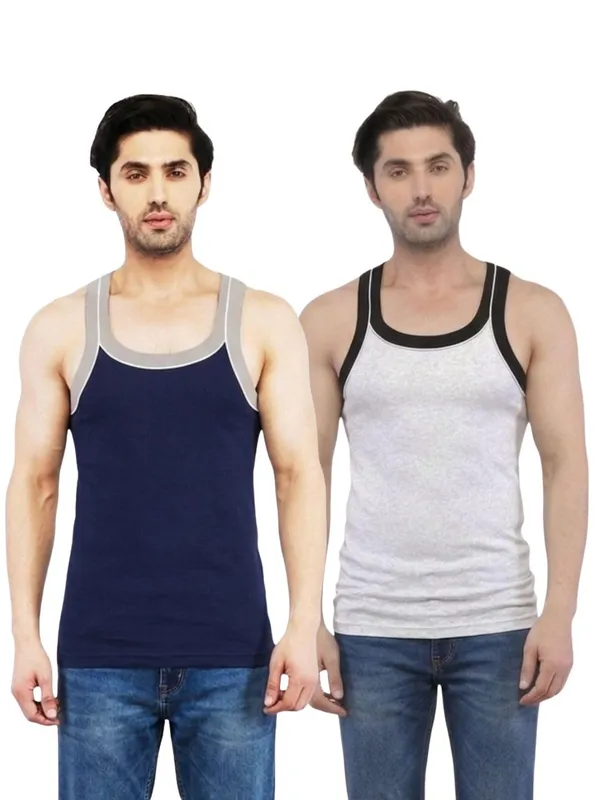 Mens_Cotton_Tank_Top