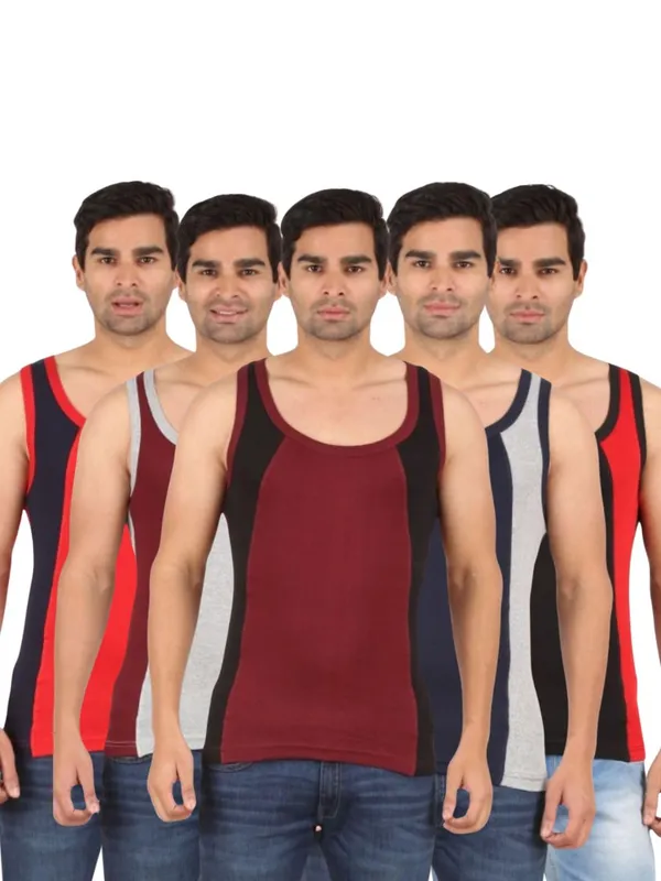 Mens_Cotton_Tank_Top