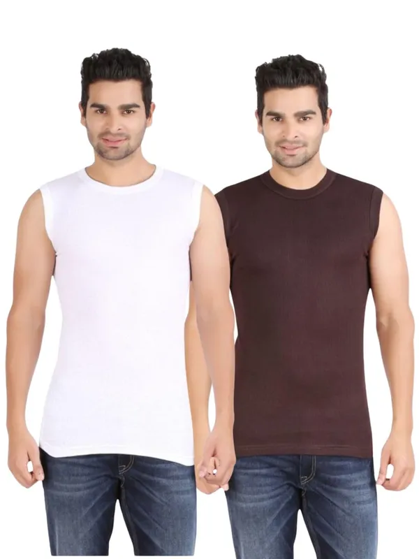 Mens_Cotton_Tank_Top