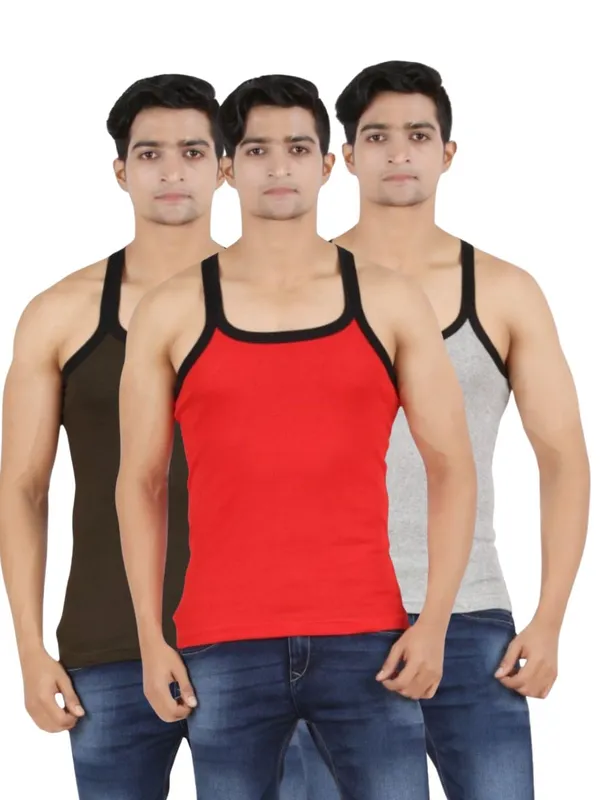Mens_Cotton_Tank_Top