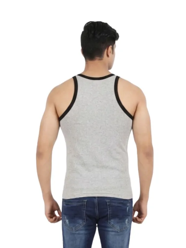 Mens_Cotton_Tank_Top