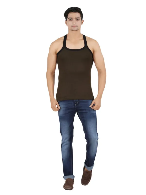 Mens_Cotton_Tank_Top