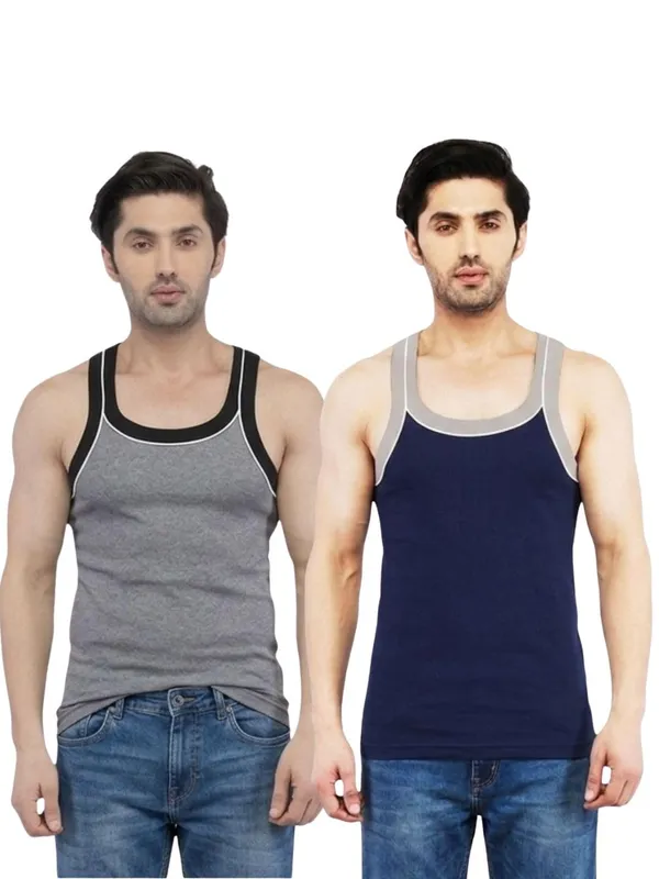 Mens_Cotton_Tank_Top
