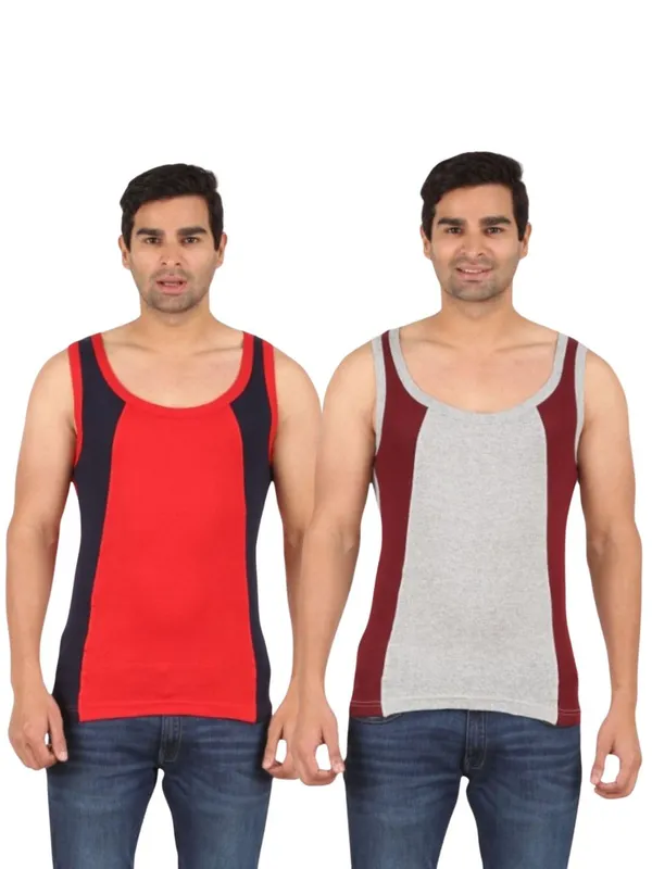 Mens_Cotton_Tank_Top