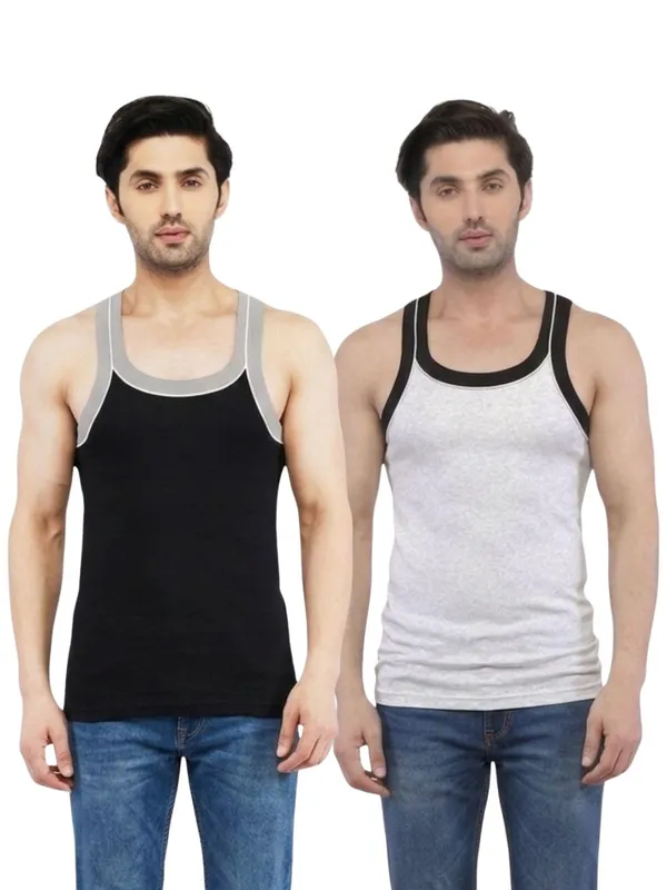 Mens_Cotton_Sleeveless_Tank_Top