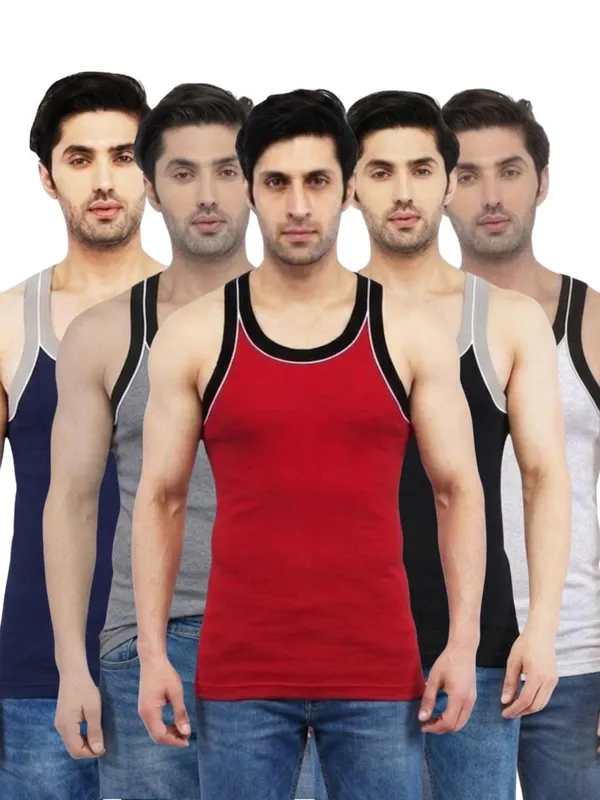 Mens_Cotton_Tank_Top