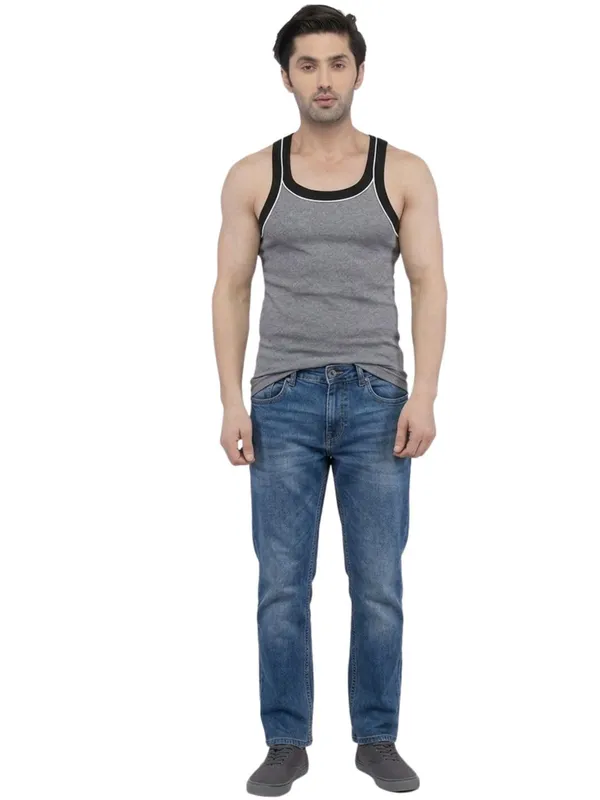 Mens_Cotton_Tank_Top