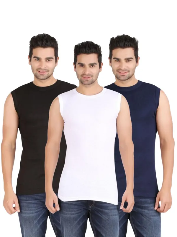 Mens_Cotton_Tank_Top