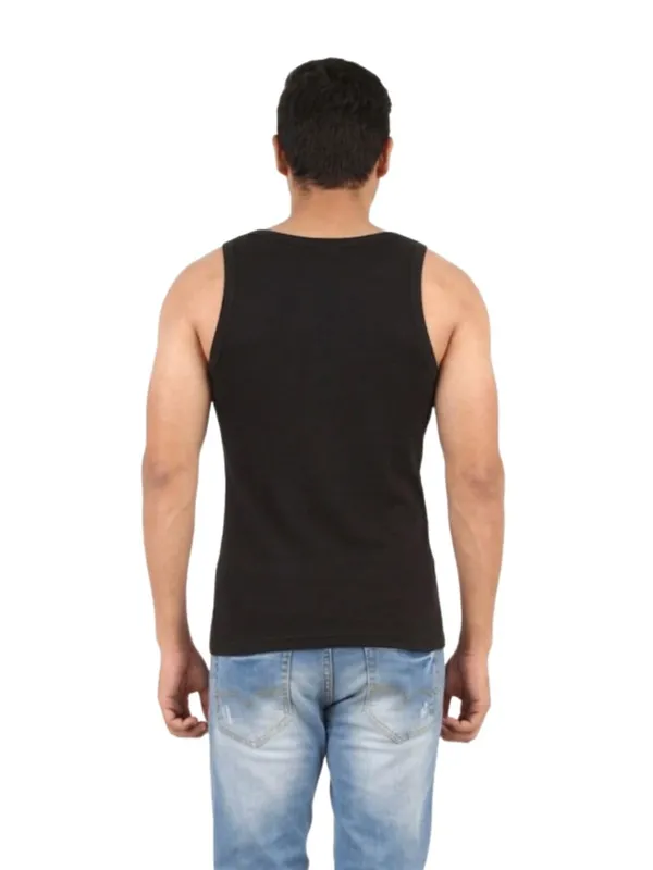 Mens_Cotton_Tank_Top
