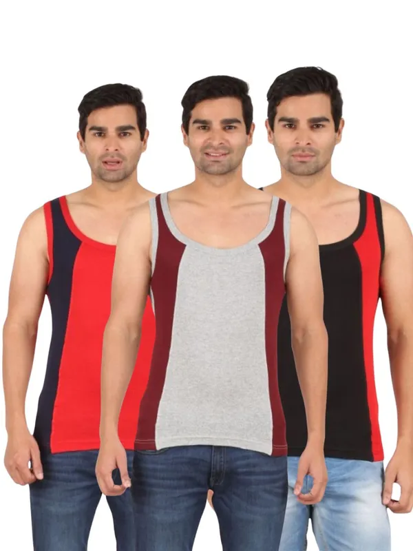 Mens_Cotton_Tank_Top
