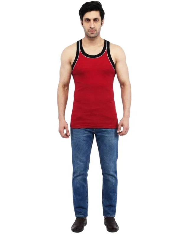 Mens_Cotton_Tank_Top