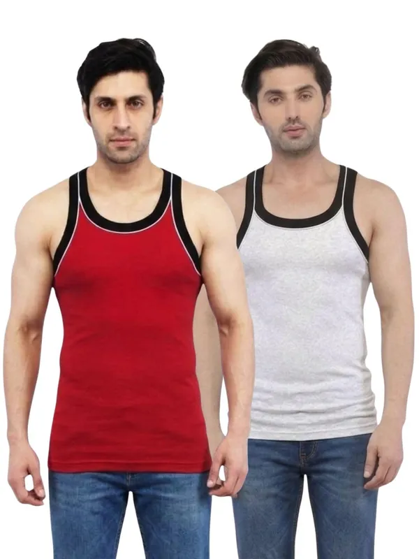 Mens_Cotton_Tank_Top