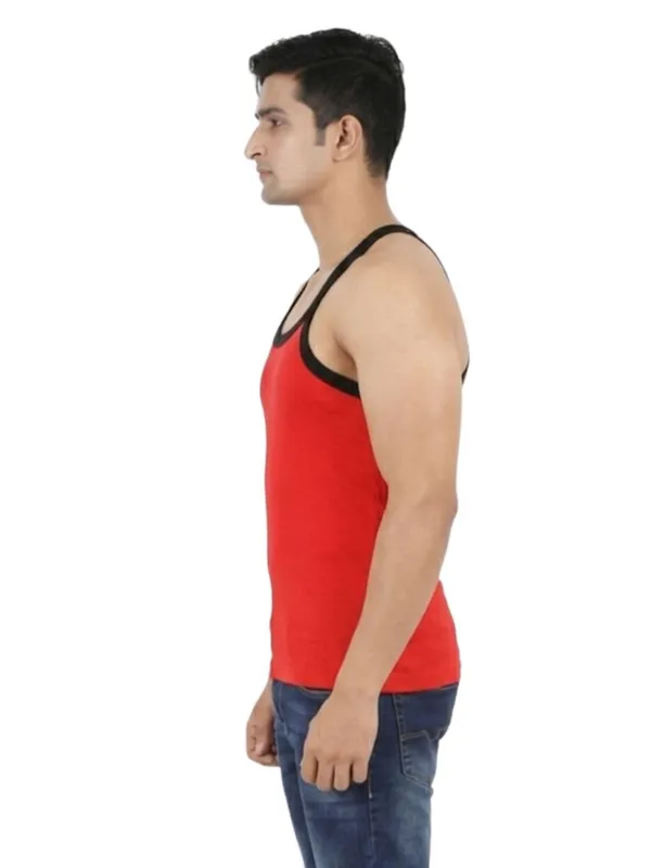 Mens_Cotton_Tank_Top