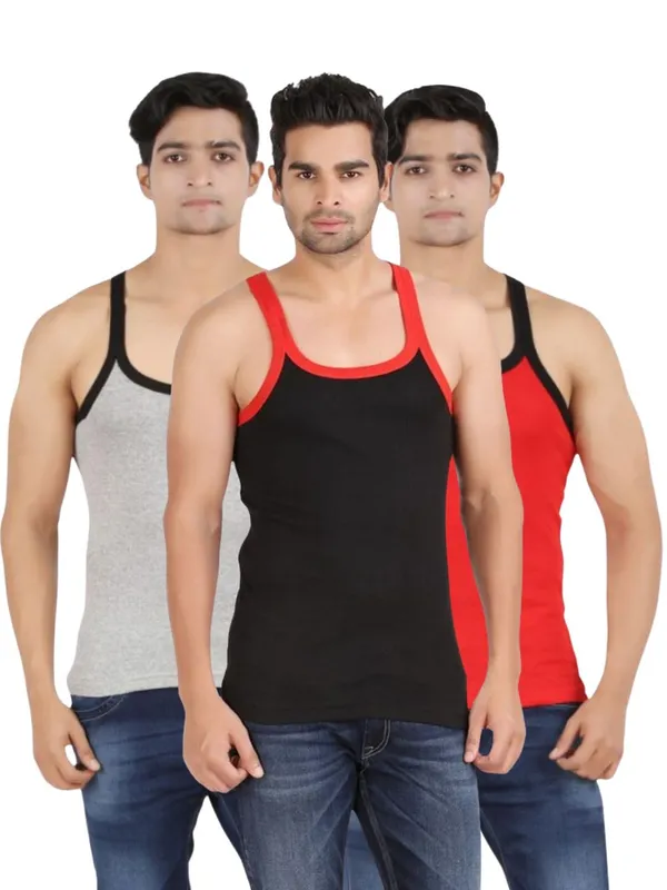 Mens_Cotton_Tank_Top
