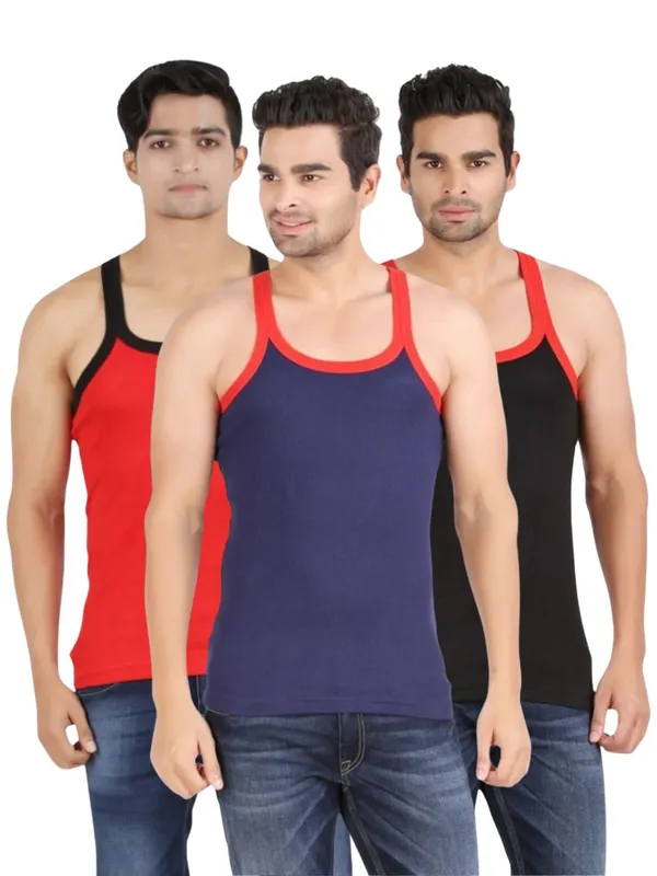 Mens_Cotton_Tank_Top