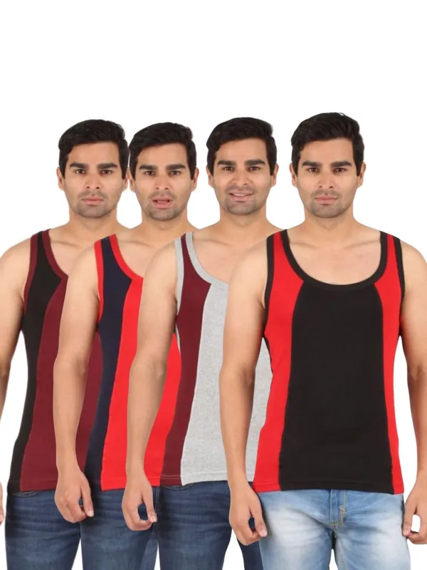 Mens_Cotton_Tank_Top
