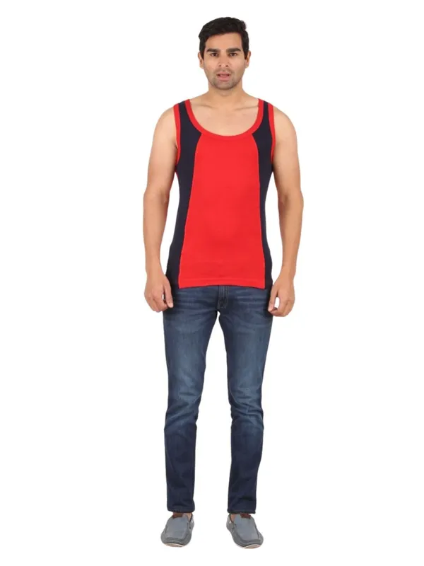 Mens_Cotton_Tank_Top