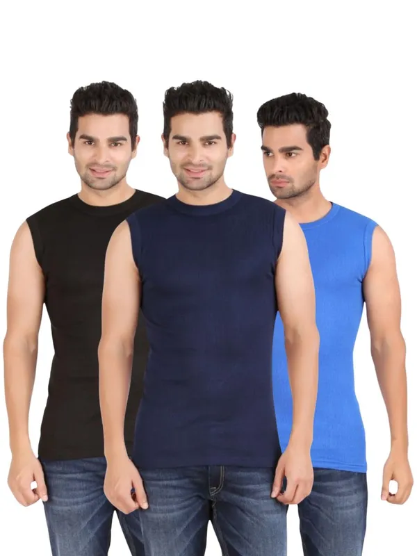 Mens_Cotton_Sleeveless_Tank_Top